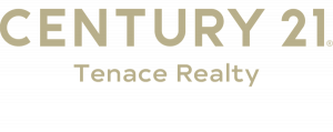 CENTURY 21 Tenace Realty