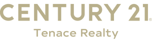 CENTURY 21 Tenace Realty